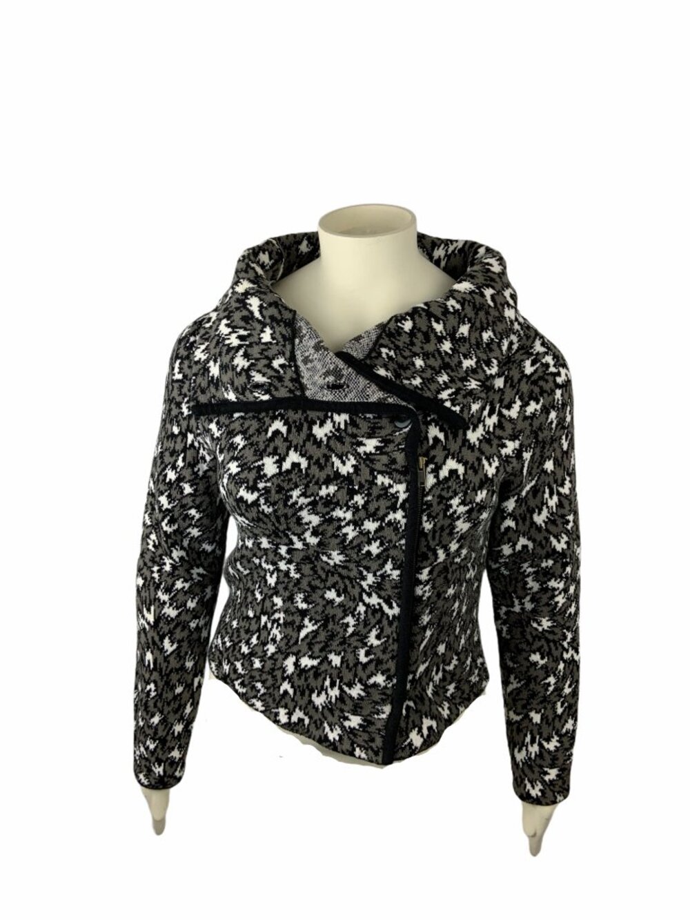 Women's Madison Jacket size XL